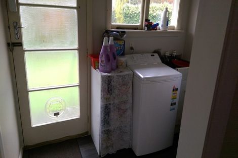 Photo of property in 25 Armitage Street, Bishopdale, Christchurch, 8053