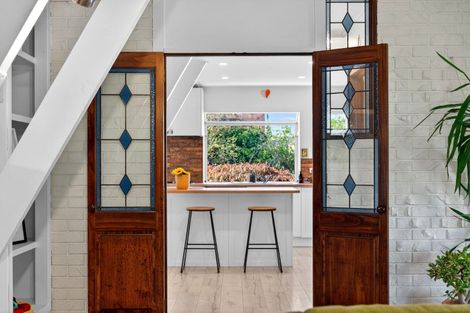 Photo of property in 53 West Street, Greytown, 5712