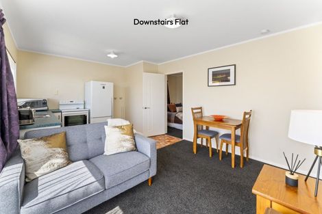 Photo of property in 25 Clovelly Street, Atawhai, Nelson, 7010