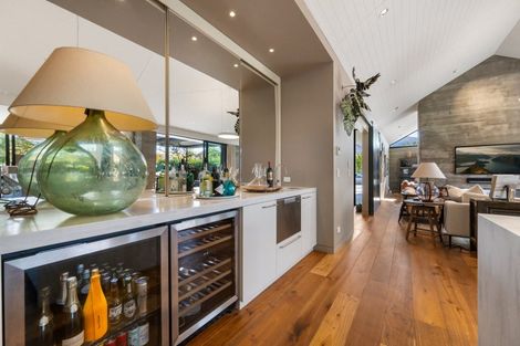 Photo of property in 24 Mountain View Drive, Wanaka, 9382