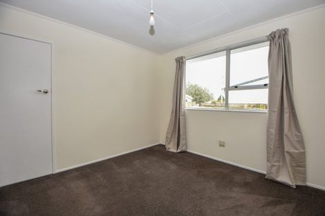Photo of property in 28 Manchester Street, Solway, Masterton, 5810