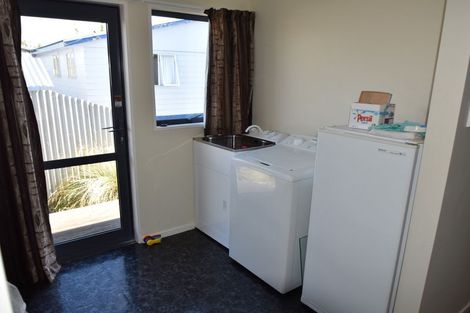 Photo of property in 34 Rata Road, Twizel, 7901