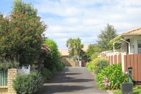 Photo of property in 45a Lotus Avenue, Mount Maunganui, 3116