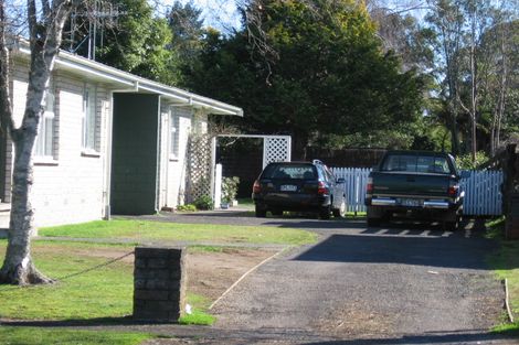 Photo of property in 1/4 Glasgow Street, St Andrews, Hamilton, 3200