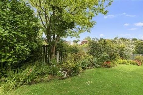 Photo of property in 2/12 Centorian Drive, Windsor Park, Auckland, 0632