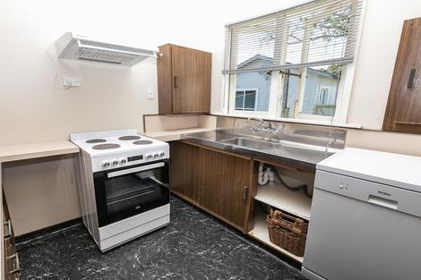 Photo of property in 7 Raleigh Street, Greymouth, 7805