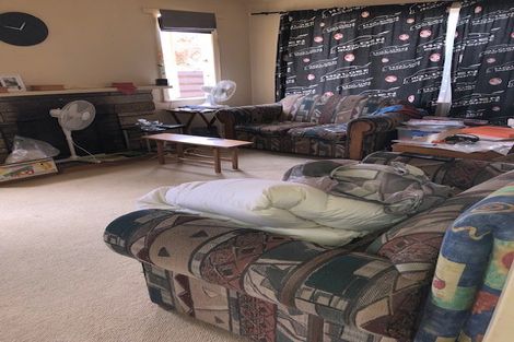 Photo of property in 9 Rimu Street, Matamata, 3400