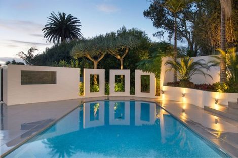 Photo of property in 52 Benson Road, Remuera, Auckland, 1050