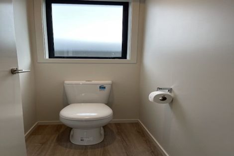 Photo of property in 7 Rannoch Street, Rockdale, Invercargill, 9812