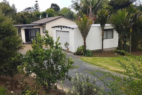 Photo of property in 1147 Kaiwaka-mangawhai Road, Mangawhai, 0975