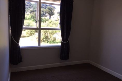 Photo of property in 498 Makara Road, Makara, Karori, 6972