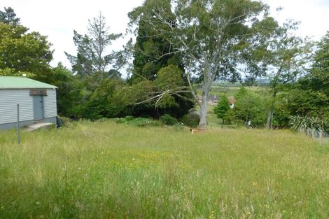 Photo of property in 51 Te Puea Avenue, Meremere, Mercer, 2474