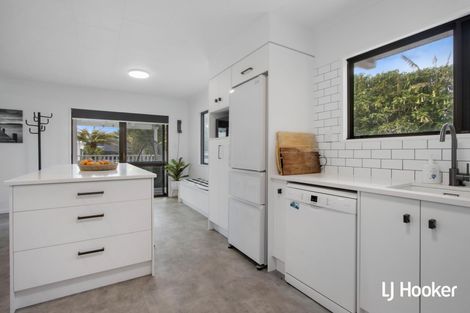 Photo of property in 19 Tatai Road, Bowentown, Katikati, 3177