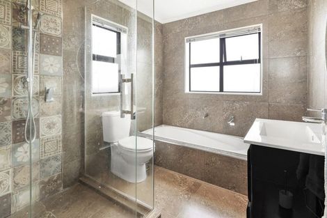 Photo of property in 6 Braedan Lane, Huntington, Hamilton, 3210