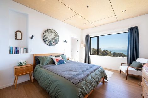 Photo of property in 7 Chamerion Way, Atawhai, Nelson, 7010