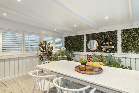 Photo of property in 9 Ranch Avenue, Beach Haven, Auckland, 0626