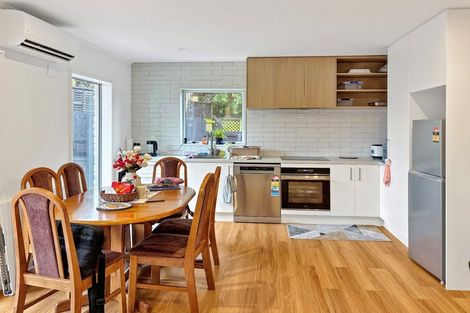 Photo of property in 30b Hooker Avenue, Bryndwr, Christchurch, 8053