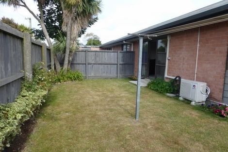 Photo of property in 3/65 Bordesley Street, Phillipstown, Christchurch, 8011