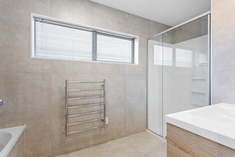 Photo of property in 32 Te Mura Crescent, Takanini, 2112