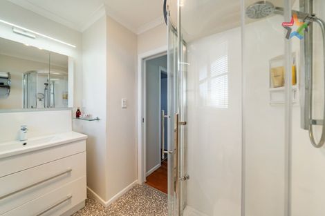 Photo of property in 47 Tennyson Street, Petone, Lower Hutt, 5012