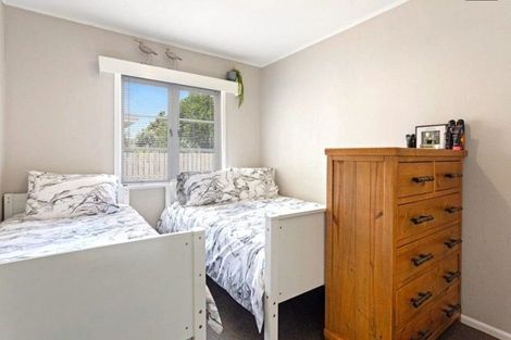 Photo of property in 122 James Street, Whakatane, 3120