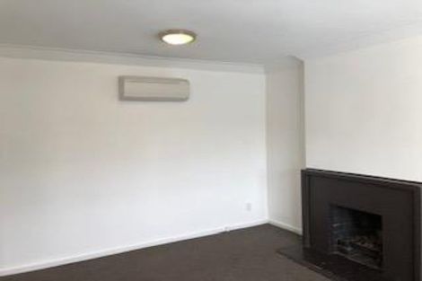 Photo of property in 1/466 Parnell Road, Parnell, Auckland, 1052