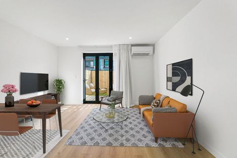 Photo of property in 15/10 Trieste Way, Paraparaumu, 5032