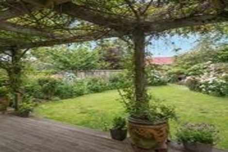 Photo of property in 65 Windermere Road, Papanui, Christchurch, 8053