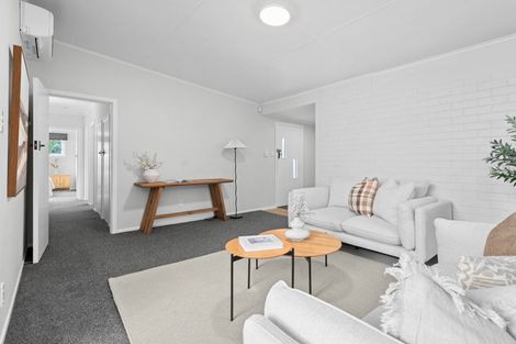 Photo of property in 363 Cobham Drive, Hillcrest, Hamilton, 3216