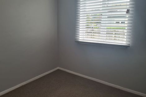 Photo of property in 30 Johnston Street, Featherston, 5710