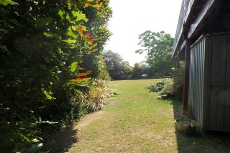 Photo of property in 203 Grafton Road, Thames, 3500