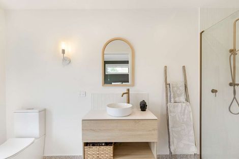 Photo of property in 36 Pineview Way, Motueka, 7196