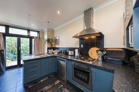 Photo of property in 290 Botanical Road, West End, Palmerston North, 4412