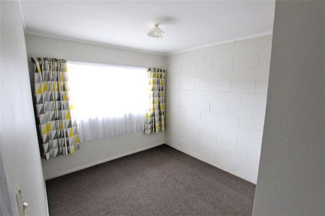 Photo of property in 27a Vine Street, Mangere East, Auckland, 2024