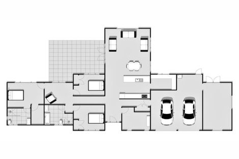 Photo of property in 4 Fernbird Grove, Kerikeri, 0294