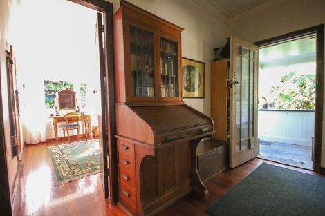 Photo of property in 328c Wainui Road, Kaeo, 0478