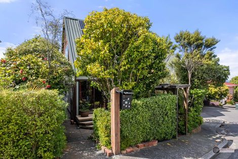 Photo of property in 14 Laurel Grove, Maungaraki, Lower Hutt, 5010