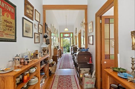 Photo of property in 20 Dye Access Road, Kaukapakapa, 0871