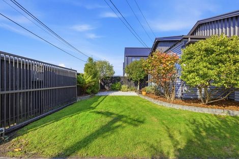 Photo of property in 13 Spring Grove Street, Spreydon, Christchurch, 8024