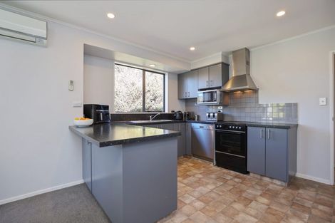 Photo of property in 10 Maple Lane, Tinwald, Ashburton, 7700