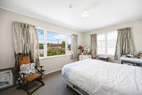 Photo of property in 16 Norman Street, Nawton, Hamilton, 3200