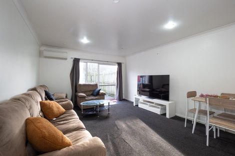 Photo of property in 29b Lane Street, Allenton, Ashburton, 7700