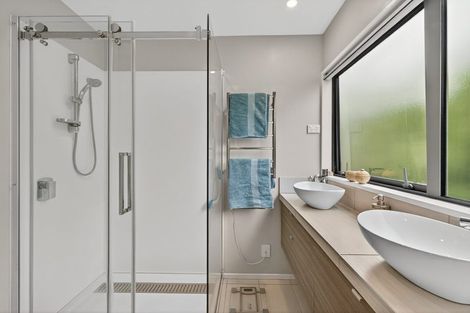 Photo of property in 69a Panorama Road, Clifton, Christchurch, 8081