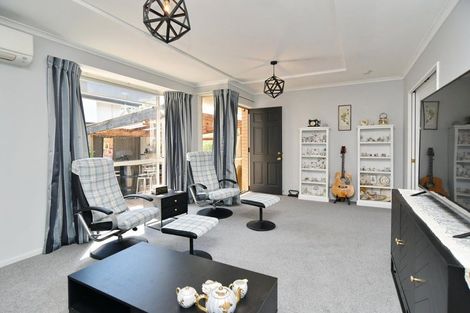 Photo of property in 125b King Street, Rangiora, 7400