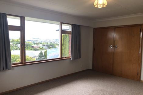 Photo of property in 66 Wilson Road, Balclutha, 9230
