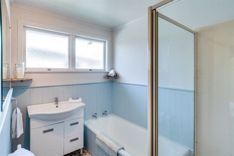 Photo of property in 16 Trent Street, Taradale, Napier, 4112