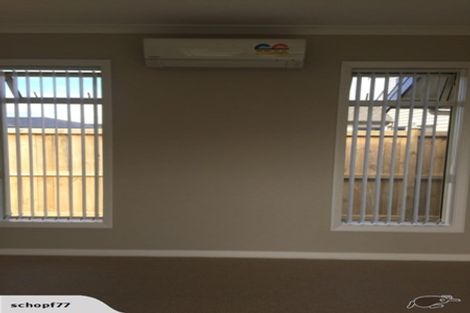 Photo of property in 15 Paso Fino Crescent, Karaka, Papakura, 2113