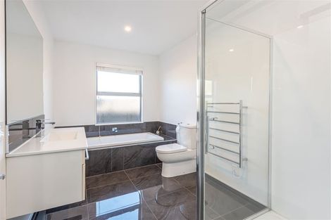 Photo of property in 19 John Annan Street, Halswell, Christchurch, 8025