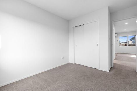 Photo of property in 11 Kamahi Crescent, Papamoa Beach, Papamoa, 3118