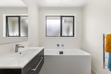 Photo of property in 4 Jourdain Place, Kihikihi, Te Awamutu, 3800